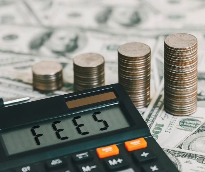 Rewolucja w opłatach za śmieci 2025/2026 – jak nowoczesne pojemniki pomogą gminom i mieszkańcom?